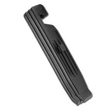 -@HERRAMIENTA PARA REMOVER LLANTA SHIMANO PRO (3 PZA) $140 MXN NP 1140012S) 