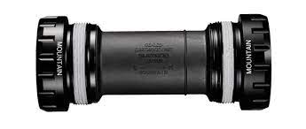 -@EJE DE CENTRO BB-MT800 INGLESA MTB $790 MXN NP1180023