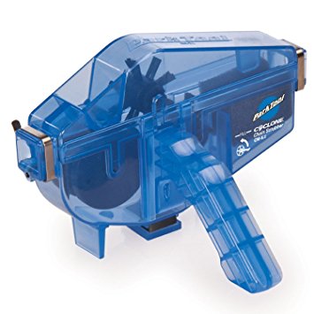 -$Limpiador de Cadena Cyclone CM-5.2 PARK $790 MXN LIMPKT0060