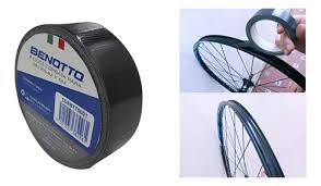 -@CINTA TUBELESS BENOTTO PARA RIN 20MMX9MM $375 MXN CORBTT0002