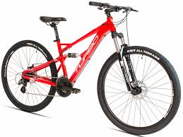 # BICICLETA TURBO SX 9.3 R29 24 VEL SHIMANO ALTUS, DOBLE SUSPENSION ALUMINIO DDM NP 015810 $17,200 MXN