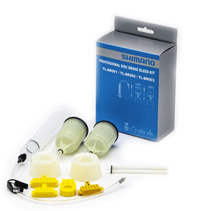 # KIT DE PURGA PROFESIONAL PARA FRENOS DE DISCO TL-BR001/2/3 NP 1140111 $1,660 MXN 