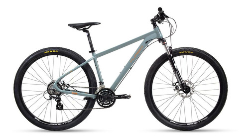 # BICICLETA TURBO TX 9.2 GRAFENO R29 24 VELOCIDAD SHIMANO ALTUS , ALUMINIO DDM NP 15937/38 $15,200 MXN