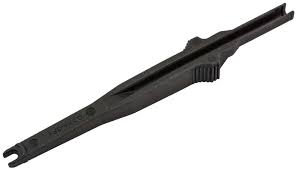 -@HERRAMIENTA PARA CONECTAR CABLE EW300 TL-EW300 $85 MXN NP 1140112