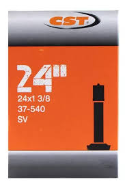 -@Camara CST 24x 1 3/8 Urbana VA 33mm Cajita $126MXN CAMCHE1097