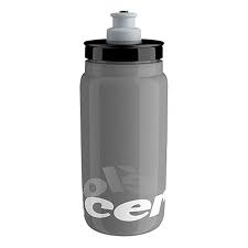 -$ANFORA FLY CERVELO GRIS 550 ML  $250 MXN NP420615