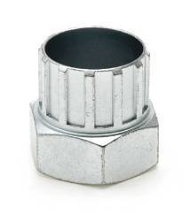 # EXTRACTOR DE RUEDA LIBRE FALCON FR-7 PARK NP EXRPKT0027 $240 MXN