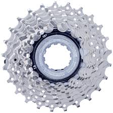 -@CASSETTE SORA CS-HG50 9V 12-25D $955 MXN NP1090087
