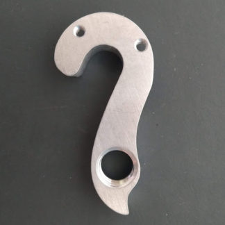 -$PATA REMOVIBLE PARA CUADRO F DH102 $650 MXN