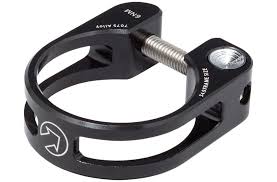 -$Broche Shimano Pro Performance 31.8  $430 MXN Negro NP1010087