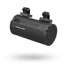 -$Bolsa frontal para manubrio GRAVEL TEAM small shimano pro $1,850 MXN NP1010372