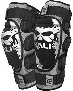 # RODILLERA AAZIS SOFT TORN NEGRO/GRIS VARIAS TALLAS NP KAL-ROAS-NXL $1,950 MXN