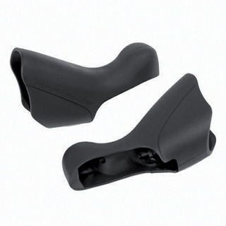 -@Cubierta de palanca shimano Ultegra ST-R6770 $370 MXN NP414369