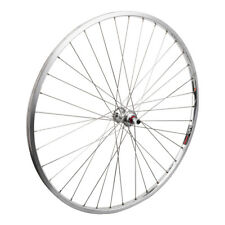 -@Rin Armado R27x 1" 1/4  acero cromado $600 MXN