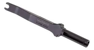 -@HERRAMIENTA PARA CONECTAR PLUG TOOL TL-EW02 $80 MXN NP 1140085