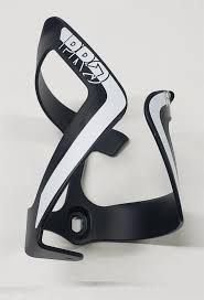 # PORTA ANFORA LATERAL PRO BCA IZQ ALUMINIO NP 1010106 $465 MXN 