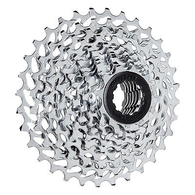 **Cassette de Piñones 11P 11/28 PG-1130 SRAM $1,740 MXN CSESRA0047