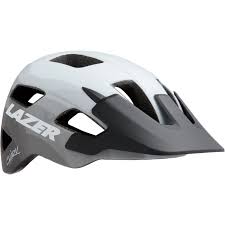 # CASCO MTB CHIRU MIPS ROJO S/M/L NP 1080060 $2,360 MXN