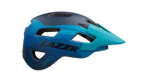 # CASCO MTB CHIRU MIPS AZUL S/M/L NP 1080082 $2,360 MXN