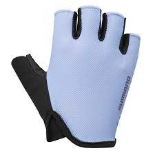 -@GUANTES DE CICLISMO WOMEN SIZE AIRWAY AZUL AQUA TALLA M $595 MXN NP1280290