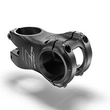 -@POSTE DE MANUBRIO SHIMANO PRO LT STEM 31.8X60MM +-0 GRADOS $1,150 MXN NP1260045