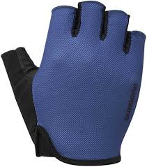 -@GUANTES DE CICLISMO AIRWAY AZUL TALLAS L/XL, $595 MXN NP1280272/73