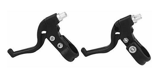 # PALANCA DE FRENO V BREAK INFANTIL (der o izq) NP 7500002508069 $60 MXN 