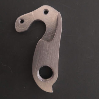 -$PATA REMOVIBLE PARA CUADRO  DH116 R $650 MXN