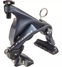 -@FRENO TRASERO SHIMANO ULTEGRA BR-R8010-RS $2,700 MXN 1150088