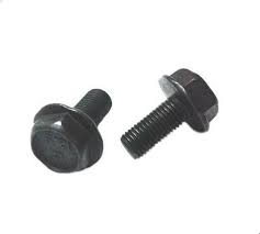 -@Tornillo Shimano para biela, eje cuadrado $49 MXN NP1290154