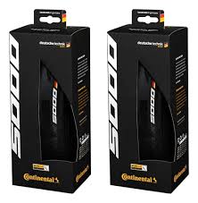 -@LLANTA CONTINENTAL 700/28C GP5000 NEGRO PLEGABLE $1,900 MXN NP419451