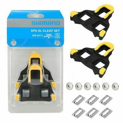 # PLACAS RUTA SPEED SM-SH11 MOBIL 6 GRADOS AMARILLA NP 1290444 $690 MXN