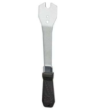 --+ LLAVE PARA PEDALES PRO $920MXN NP1140099