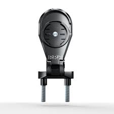 -$Porta Ciclocomputadora shimano pro, montaje en potencia $1,699 mxn NP1260049