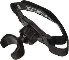 # MONTADOR DE LUZ PARA CASCO LEZYNE HELMET MOUNT (MICRO/MACRO LED) NP 1-LED-HMOUNT-V304 100111 $200 MXN