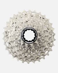 -$CASSETTE ULTEGRA CS-R8100 12VEL  11-30D $2,900 MXN NP10102