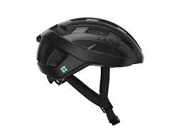 # CASCO RUTA ROAD TEMPO NEGRO BRILLANTE UNITALLA NP 1080359 $1,400 MXN