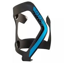 -&PORTA ANFORA LATERAL PRO AZUL DER ALUMINIO $400 MXN NP1010109