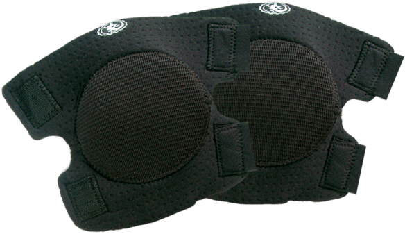 # RODILLERAS LIZARD SKINS MONTAÑA SOFT KNEE TALLA L KSADS100 RDLLZS0001 $840 MXN