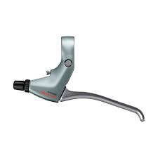 -@PALANCA DE FRENO SHIMANO NEXUS IZQ MTB/URB BL-C6000 Aluminio Plata  $328 MXN NP1150178
