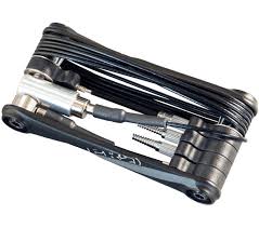 -&HERRAMIENTA SHIMANO PRO DE AJUSTE INTERNO CABLES PRTL0150 $1,290 MXN NP1140136