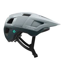 # CASCO MTB/GRAVEL LUPO KC MIPS GRIS UNITALLA NP 1080403 $1,480 MXN