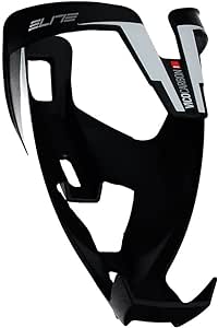 -@PORTA ANFORA ELITE VICO CARBON BLANCO $950 MXN NP1010220