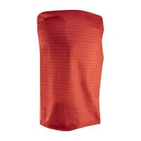 -@Paliacate Tubular BENOTTO CADENAS Multifuncional ROJO Talla:Universal $265 MXN PLTBTT0006