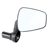 -$Espejo retrovisor DOOBACK DER ZEFAL $420 MXN ESPZEF0007