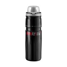 # ANFORA TERMICA NANO FLY NEGRA 500ML $830 MXN NP1010319