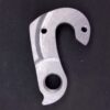 -$PATA REMOVIBLE PARA CUADRO DH525 R $650 MXN