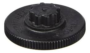 -@ HERRAMIENTA PARA AJUSTE E INSTALACION DE TORNILLO MULTIPLICACION TL-FC16 $50  NP1140046