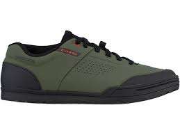 # ZAPATILLA MTB SHIMANO SH-GR501 GRIS VARIAS TALLAS NP 1050021 $3,052 MXN