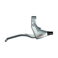 -@PALANCA DE FRENO SHIMANO NEXUS DER MTB/URB BL-C6000 Aluminio Plata $328 MXN NP1150179